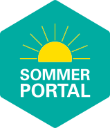 portal-logo
