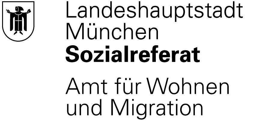 portal-logo